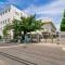 【神奈川県/川崎市川崎区伊勢町】川崎市川崎区伊勢町 新築一戸建て 周辺施設