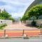 【神奈川県/川崎市川崎区伊勢町】川崎市川崎区伊勢町 新築一戸建て 周辺施設