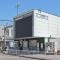 【神奈川県/川崎市川崎区伊勢町】川崎市川崎区伊勢町 新築一戸建て 周辺施設