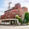 【神奈川県/川崎市川崎区伊勢町】川崎市川崎区伊勢町 新築一戸建て 周辺施設