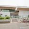 【神奈川県/川崎市幸区中幸町】川崎市幸区中幸町1丁目 新築一戸建て 周辺施設