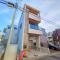 【神奈川県/川崎市川崎区旭町】川崎市川崎区旭町2丁目 新築一戸建て 外観