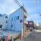 【神奈川県/川崎市川崎区旭町】川崎市川崎区旭町2丁目 新築一戸建て 