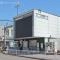 【神奈川県/川崎市川崎区旭町】川崎市川崎区旭町2丁目 新築一戸建て 周辺施設