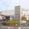 【神奈川県/川崎市川崎区旭町】川崎市川崎区旭町2丁目 新築一戸建て 周辺施設