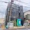 【神奈川県/川崎市川崎区小田】川崎市川崎区小田3丁目 新築一戸建て 