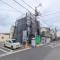 【神奈川県/川崎市川崎区小田】川崎市川崎区小田3丁目 新築一戸建て 