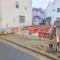 【神奈川県/横浜市鶴見区尻手】横浜市鶴見区尻手2丁目 新築一戸建て 