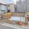 【神奈川県/川崎市川崎区田町】川崎市川崎区田町2丁目 新築一戸建て 