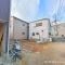 【神奈川県/横浜市鶴見区佃野町】横浜市鶴見区佃野町 新築一戸建て 