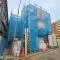 【神奈川県/横浜市鶴見区寛政町】横浜市鶴見区寛政町 新築一戸建て 