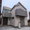 【神奈川県/横浜市鶴見区寛政町】横浜市鶴見区寛政町 新築一戸建て 