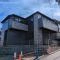 【神奈川県/横浜市鶴見区北寺尾】横浜市鶴見区北寺尾6丁目 新築一戸建て 