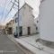 【神奈川県/川崎市川崎区小田】川崎市川崎区小田6丁目 新築一戸建て 