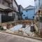【神奈川県/川崎市幸区塚越】川崎市幸区塚越2丁目 新築一戸建て 