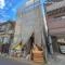 【神奈川県/川崎市幸区塚越】川崎市幸区塚越2丁目 新築一戸建て 