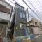 【神奈川県/川崎市川崎区小田】川崎市川崎区小田1丁目 新築一戸建て 