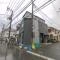 【神奈川県/川崎市川崎区小田】川崎市川崎区小田1丁目 新築一戸建て 