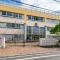 【神奈川県/川崎市川崎区小田】川崎市川崎区小田1丁目 新築一戸建て 周辺施設