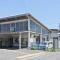 【神奈川県/川崎市川崎区小田】川崎市川崎区小田1丁目 新築一戸建て 周辺施設