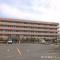 【神奈川県/川崎市川崎区京町】川崎市川崎区京町3丁目 新築一戸建て 周辺施設