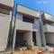 【神奈川県/川崎市川崎区京町】川崎市川崎区京町3丁目 新築一戸建て 外観