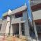 【神奈川県/川崎市川崎区京町】川崎市川崎区京町3丁目 新築一戸建て 