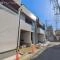 【神奈川県/川崎市川崎区京町】川崎市川崎区京町3丁目 新築一戸建て 