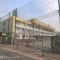 【神奈川県/川崎市川崎区京町】川崎市川崎区京町3丁目 新築一戸建て 周辺施設