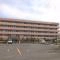 【神奈川県/川崎市川崎区京町】川崎市川崎区京町3丁目 新築一戸建て 周辺施設