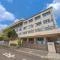 【神奈川県/川崎市幸区南加瀬】川崎市幸区南加瀬3丁目 新築一戸建て 周辺施設