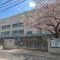 【神奈川県/川崎市幸区南加瀬】川崎市幸区南加瀬3丁目 新築一戸建て 周辺施設