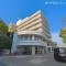 【神奈川県/川崎市幸区南加瀬】川崎市幸区南加瀬3丁目 新築一戸建て 周辺施設