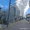 【神奈川県/川崎市幸区南加瀬】川崎市幸区南加瀬3丁目 新築一戸建て 