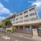 【神奈川県/川崎市幸区南加瀬】川崎市幸区南加瀬3丁目 新築一戸建て 周辺施設