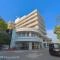 【神奈川県/川崎市幸区南加瀬】川崎市幸区南加瀬3丁目 新築一戸建て 周辺施設