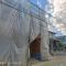 【神奈川県/川崎市幸区南加瀬】川崎市幸区南加瀬3丁目 新築一戸建て 