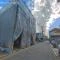【神奈川県/川崎市幸区南加瀬】川崎市幸区南加瀬3丁目 新築一戸建て 