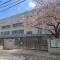 【神奈川県/川崎市幸区南加瀬】川崎市幸区南加瀬3丁目 新築一戸建て 周辺施設