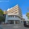 【神奈川県/川崎市幸区南加瀬】川崎市幸区南加瀬3丁目 新築一戸建て 周辺施設