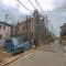 【神奈川県/川崎市川崎区小田】川崎市川崎区小田1丁目 新築一戸建て 