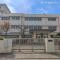 【神奈川県/川崎市川崎区小田】川崎市川崎区小田1丁目 新築一戸建て 周辺施設