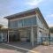 【神奈川県/川崎市川崎区小田】川崎市川崎区小田1丁目 新築一戸建て 周辺施設