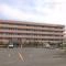 【神奈川県/川崎市川崎区小田】川崎市川崎区小田1丁目 新築一戸建て 周辺施設