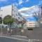 【神奈川県/横浜市鶴見区馬場】横浜市鶴見区馬場1丁目 新築一戸建て 周辺施設