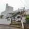 【神奈川県/横浜市鶴見区上の宮】横浜市鶴見区上の宮1丁目 新築一戸建て 周辺施設