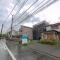 【神奈川県/川崎市川崎区四谷上町】川崎市川崎区四谷上町 新築一戸建て 