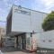 【神奈川県/川崎市川崎区藤崎】川崎市川崎区藤崎1丁目 新築一戸建て 周辺施設