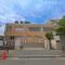 【神奈川県/川崎市川崎区藤崎】川崎市川崎区藤崎1丁目 新築一戸建て 周辺施設