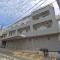 【神奈川県/川崎市川崎区藤崎】川崎市川崎区藤崎1丁目 新築一戸建て 周辺施設
